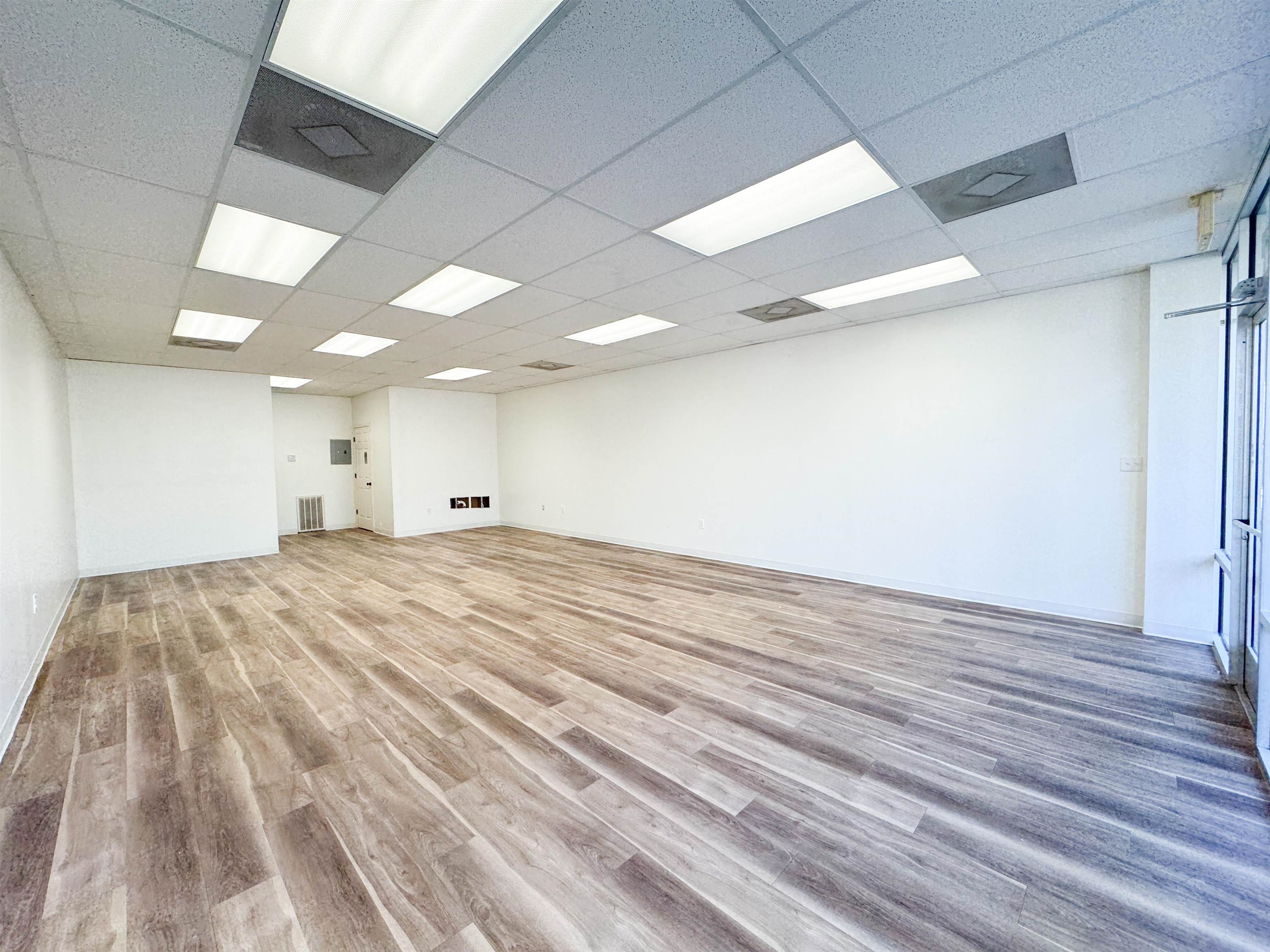 8765 Chaffee Road, Unit 103 Arlington, TN 38002 - Photo 5 of 7