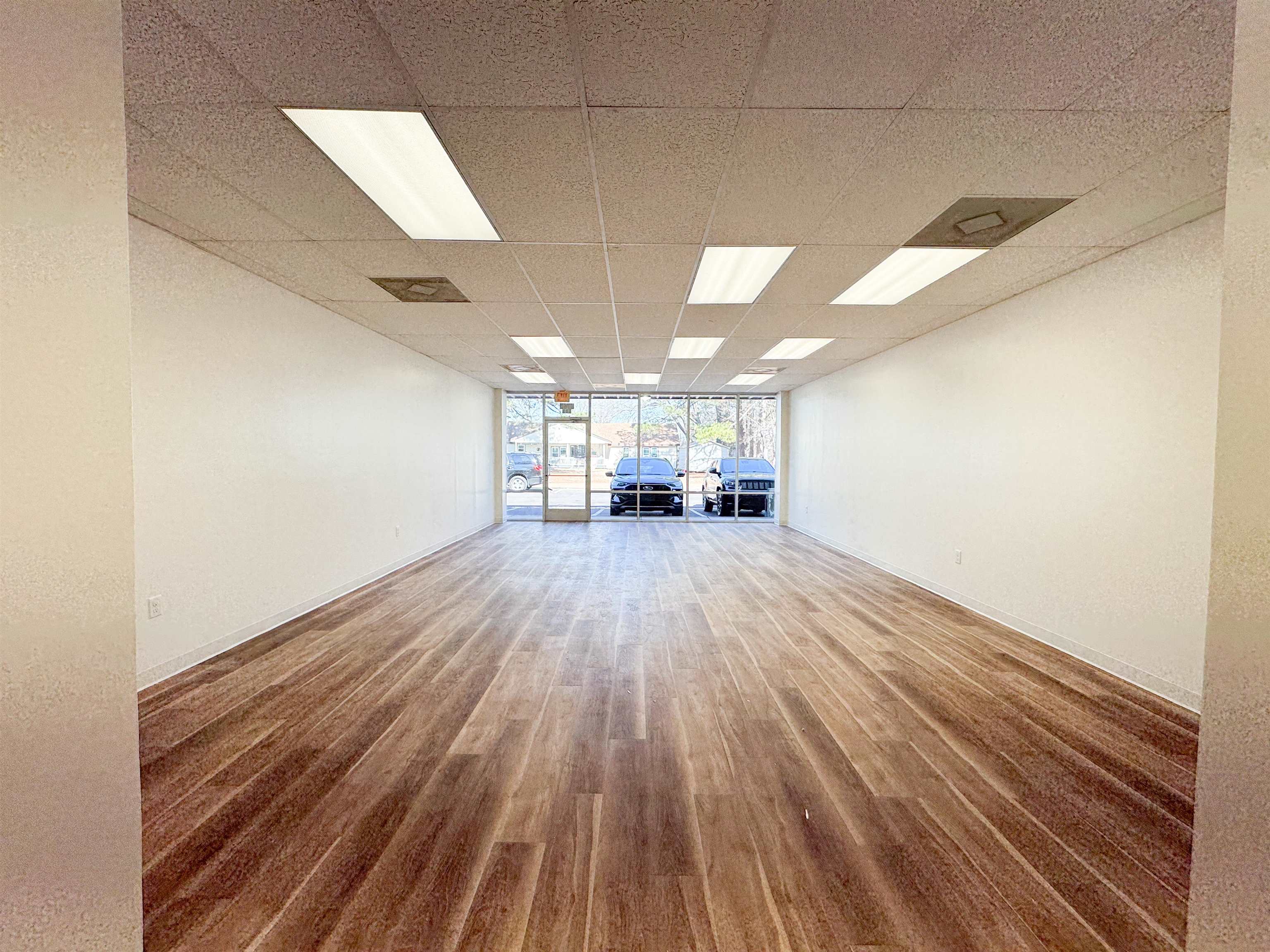 8765 Chaffee Road, Unit 103 Arlington, TN 38002 - Photo 6 of 7