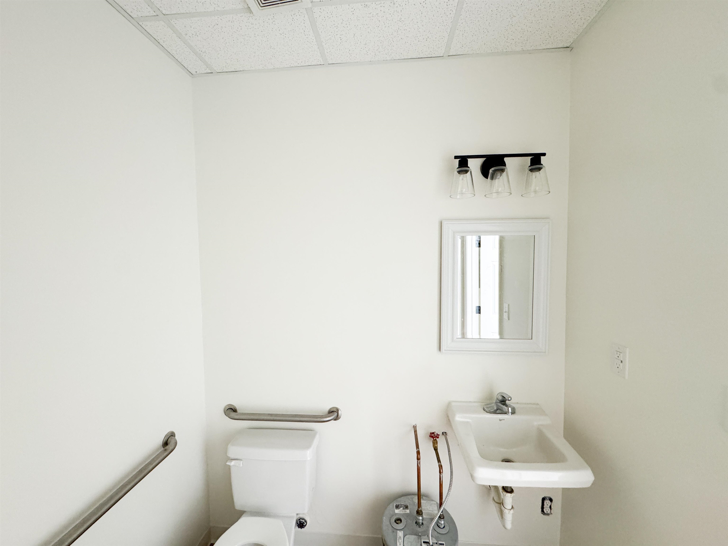 8765 Chaffee Road, Unit 103 Arlington, TN 38002 - Photo 7 of 7