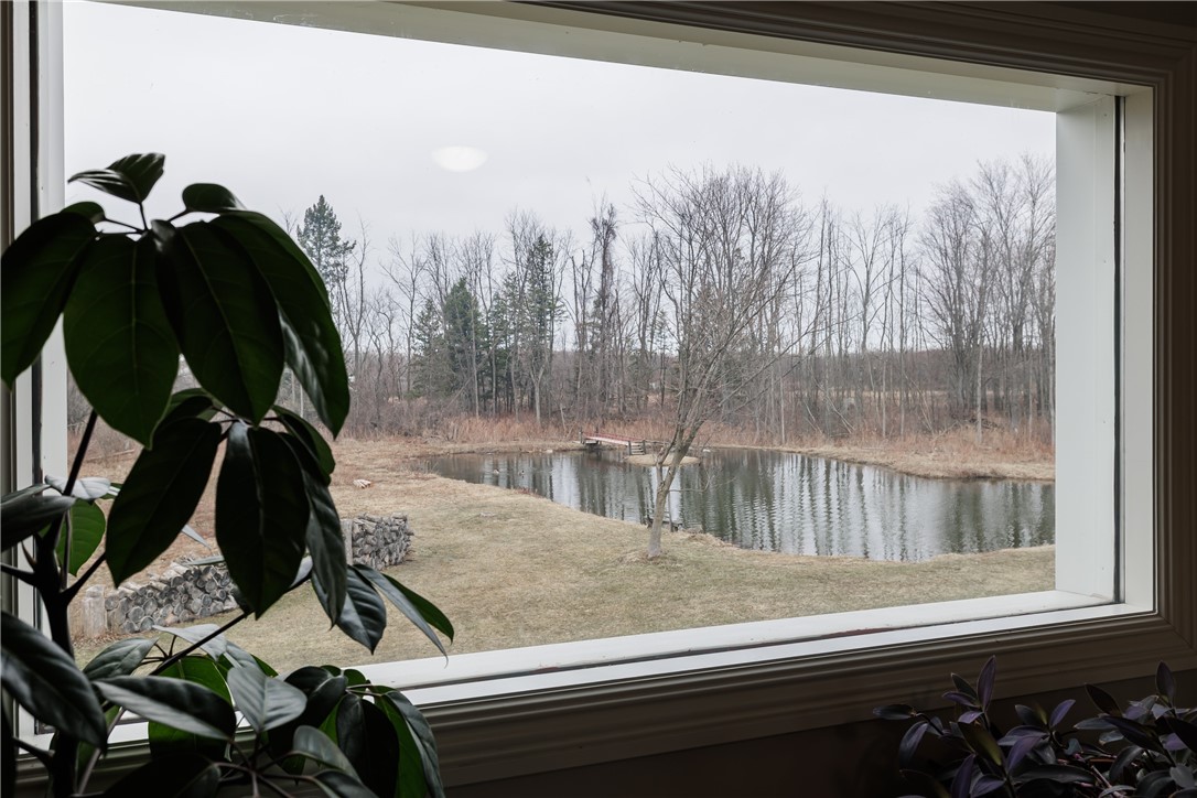 1236 Salt Road Webster, NY 14580 - Photo 29 of 49