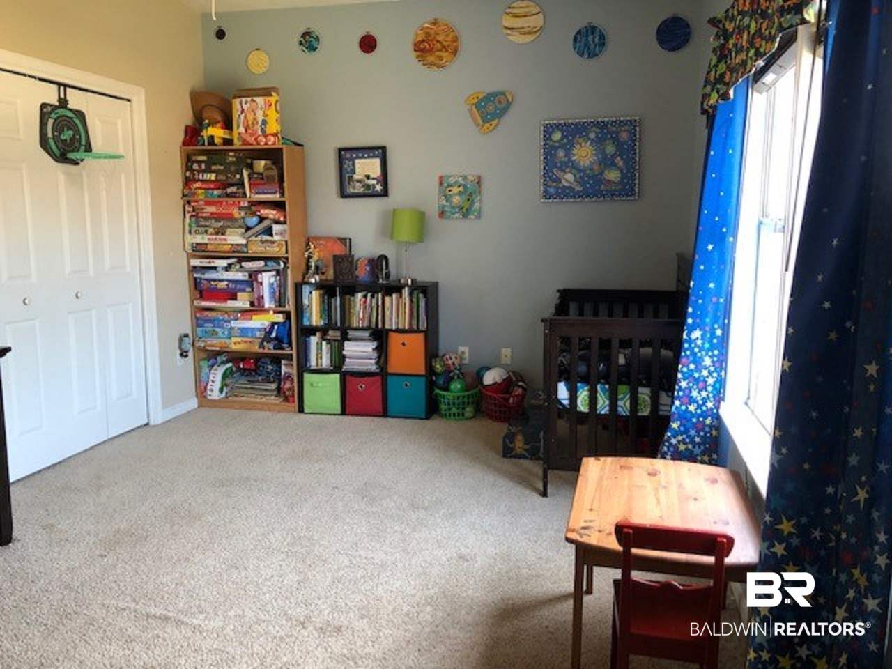3844 Emerille Drive Foley, AL 36535 - Photo 28 of 32