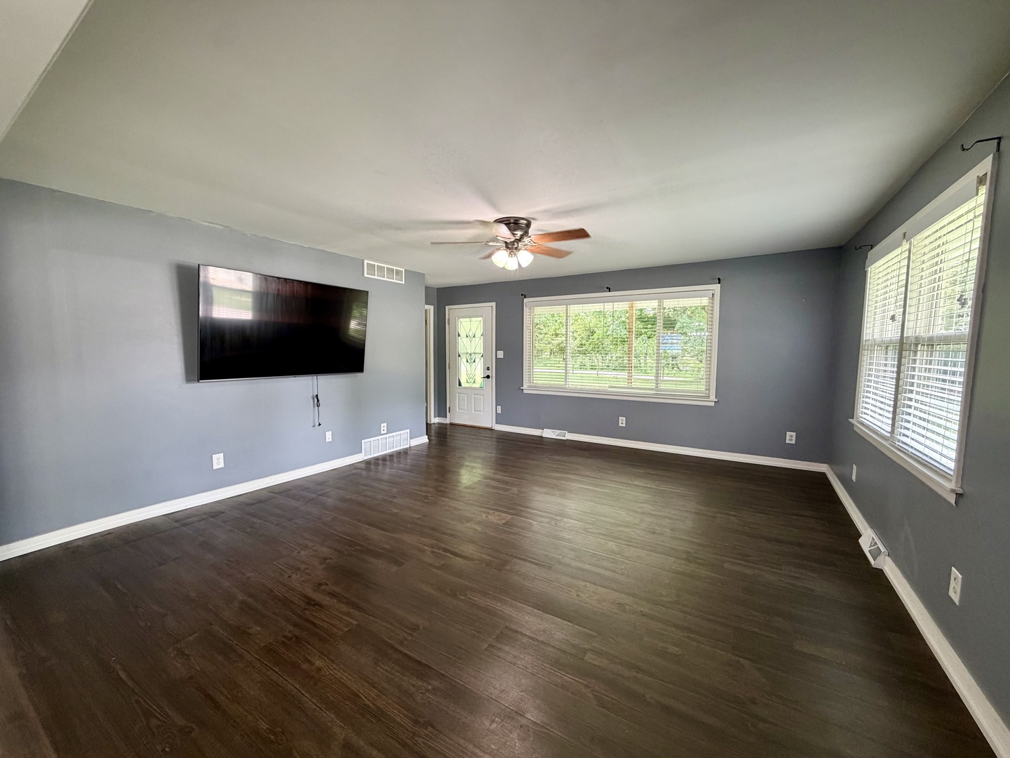7748-125 East 3000 N Road Cornell, IL 61319 - Photo 4 of 21
