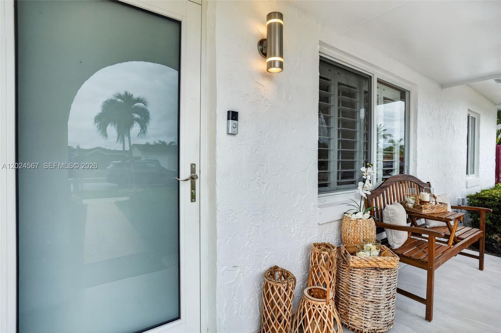 13463 Southwest 66th Terrace Miami, FL 33183 - Photo 6 of 65