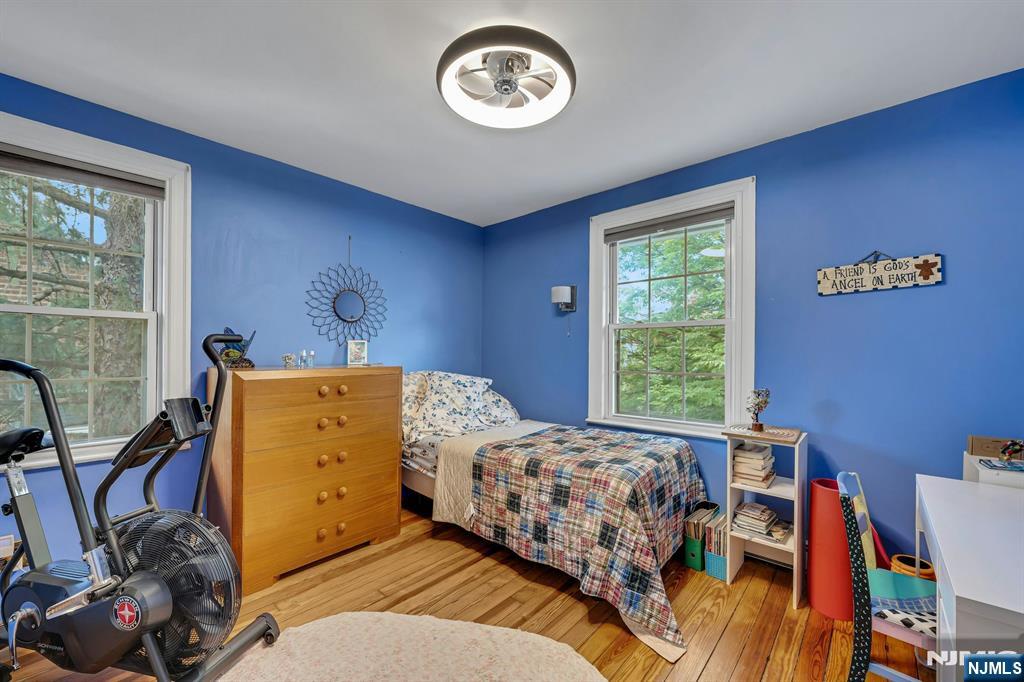 46 Montross Avenue Rutherford, NJ 07070 - Photo 35 of 48