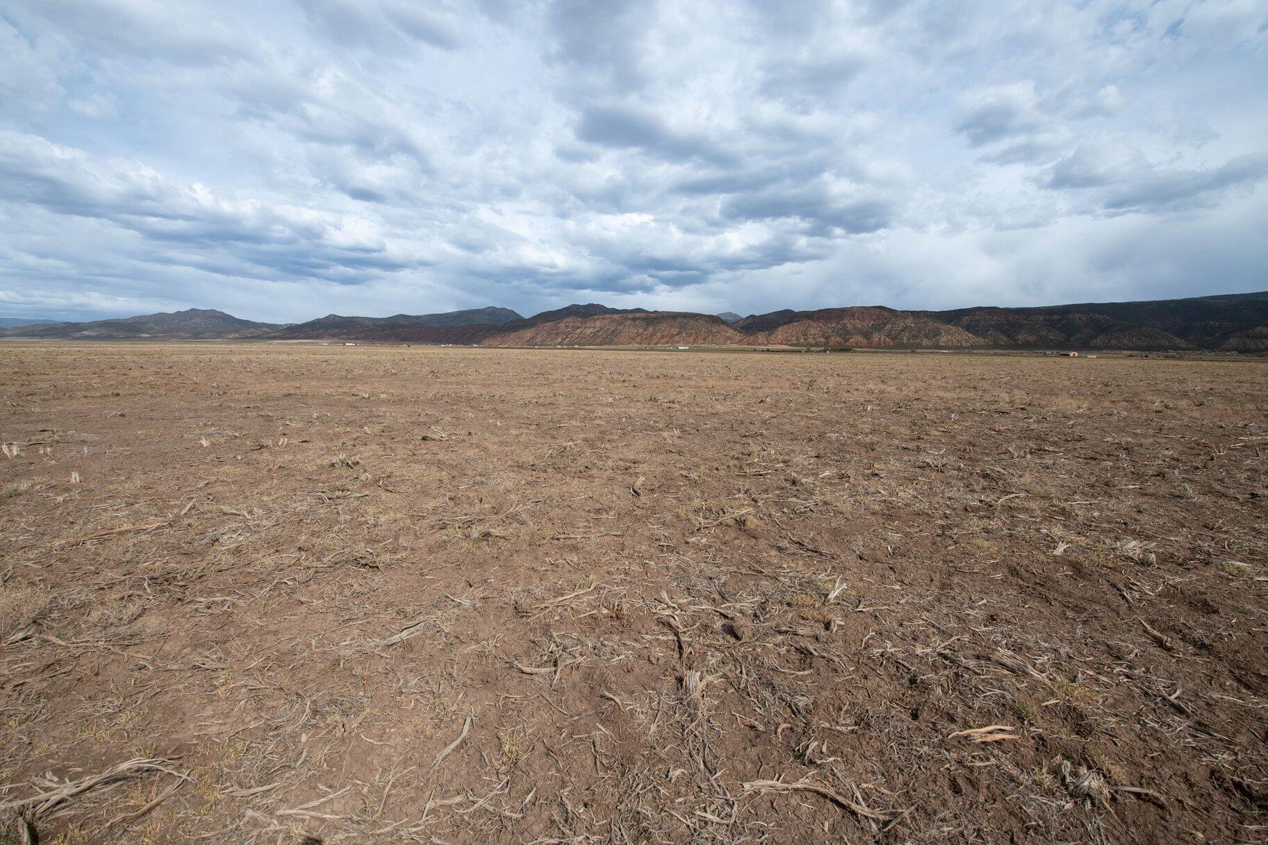 20.57 Acres On 800 Road West, Unit 9 Paragonah, UT 84760 - Photo 14 of 61 014_07_parcel_05_870
