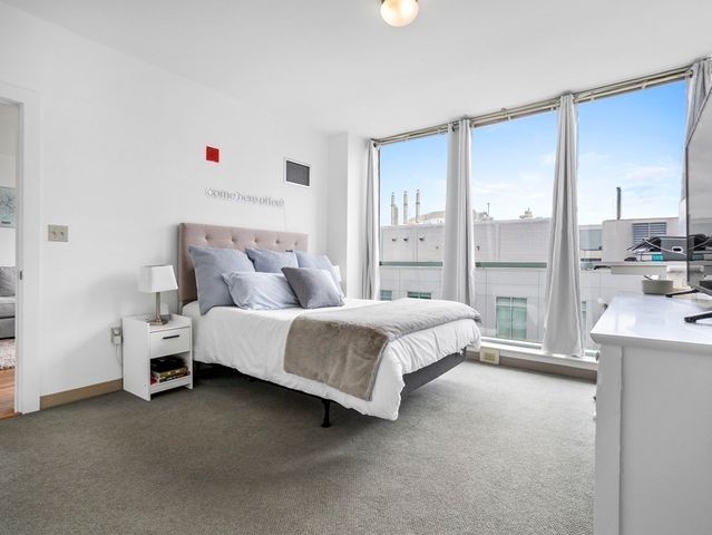 $1,325,000 | 234 Causeway Street, Unit 1205, Boston, MA 02114