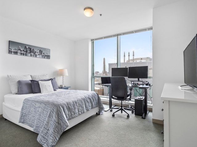 $1,325,000 | 234 Causeway Street, Unit 1205, Boston, MA 02114