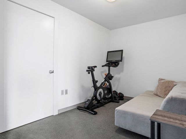 $1,325,000 | 234 Causeway Street, Unit 1205, Boston, MA 02114