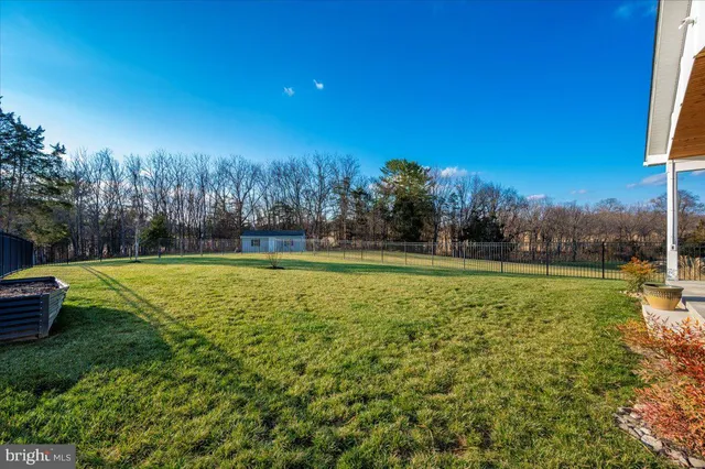 $624,900 | 7613 Shenandoah Court, Sharpsburg, MD 21782