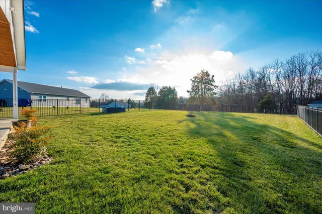 $624,900 | 7613 Shenandoah Court, Sharpsburg, MD 21782