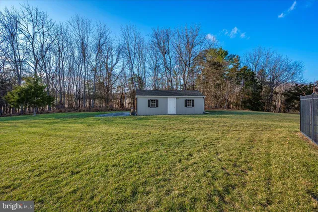 $624,900 | 7613 Shenandoah Court, Sharpsburg, MD 21782