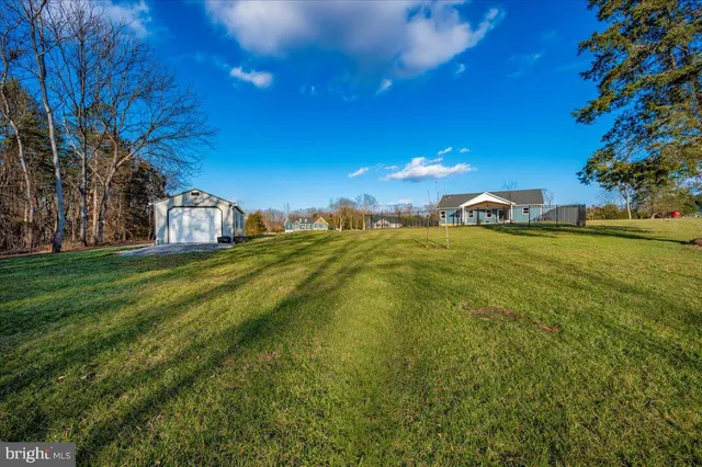 $624,900 | 7613 Shenandoah Court, Sharpsburg, MD 21782