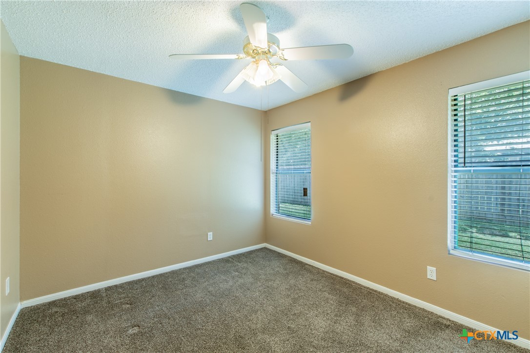 8433 Aycock Road Moody, TX 76557 - Photo 16 of 25
