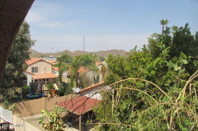 1604 East Wagoner Road Phoenix, AZ 85022 - Photo 24 of 32 2020-08-19 02.39.40