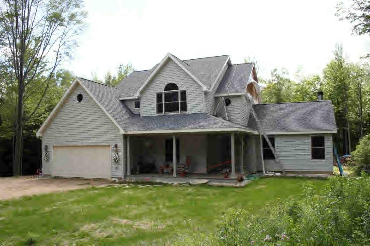1300 Main Dalton Road Windsor, MA 01270 - Photo 1 of 6 Primary Photo