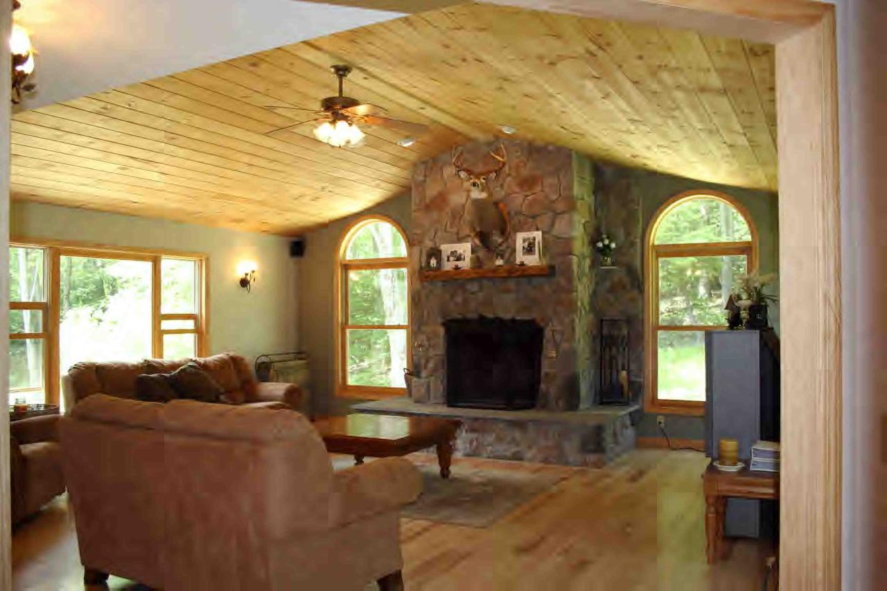 1300 Main Dalton Road Windsor, MA 01270 - Photo 2 of 6 Additional Photo