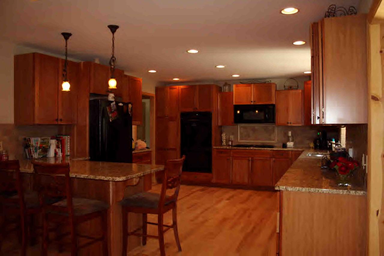 1300 Main Dalton Road Windsor, MA 01270 - Photo 3 of 6 Additional Photo