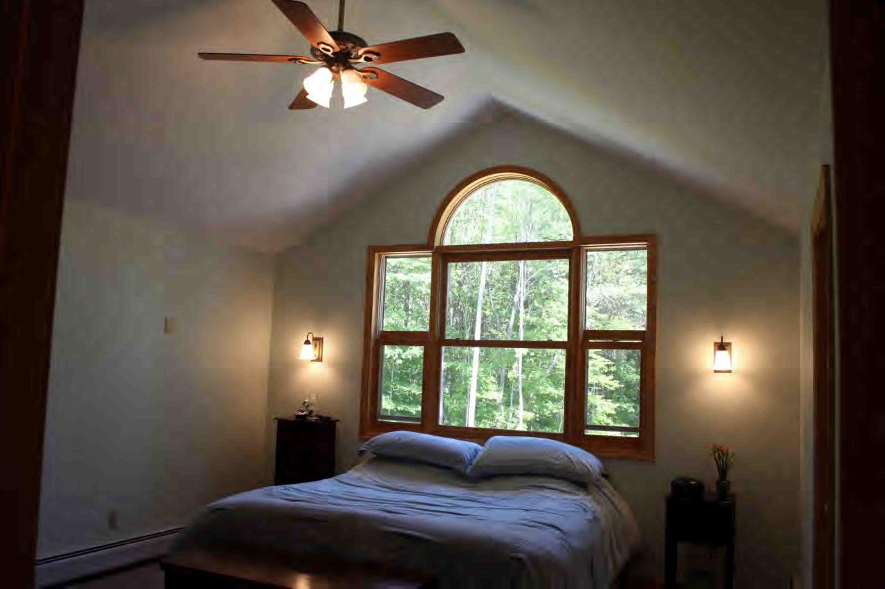 1300 Main Dalton Road Windsor, MA 01270 - Photo 4 of 6 Additional Photo