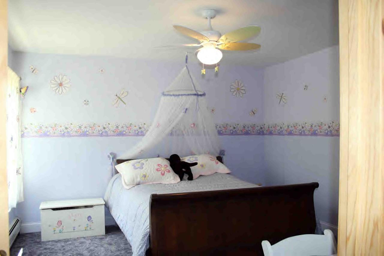 1300 Main Dalton Road Windsor, MA 01270 - Photo 5 of 6 Additional Photo