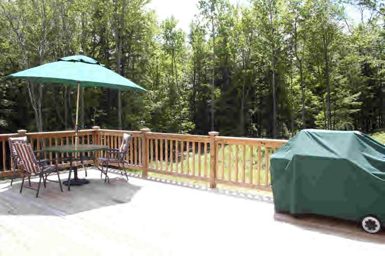 1300 Main Dalton Road Windsor, MA 01270 - Photo 6 of 6 Additional Photo