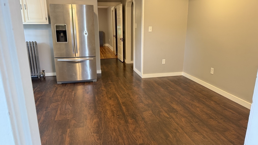 20 Old Providence Road, Unit 1 Sutton, MA 01590 - Photo 5 of 22