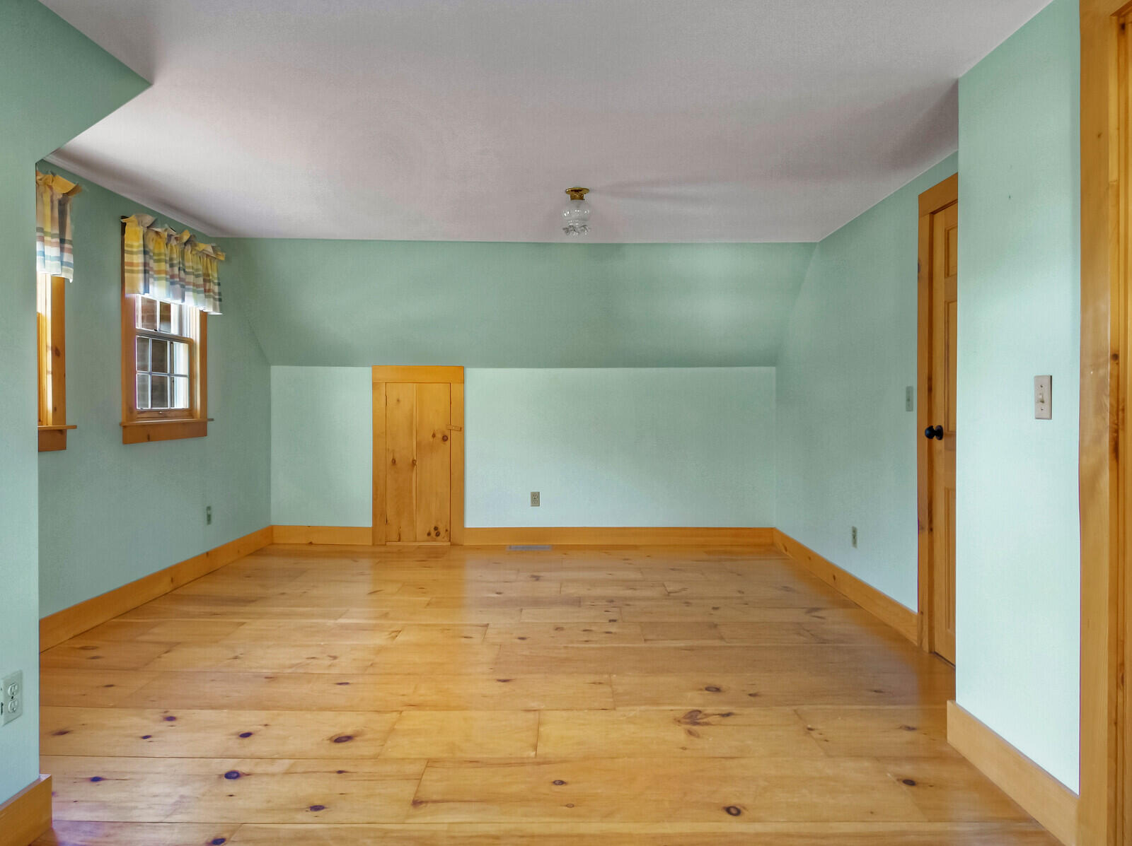 222 Metcalf Road Winthrop, ME 04364 - Photo 21 of 43 03_DJI_0022_DxO_mls