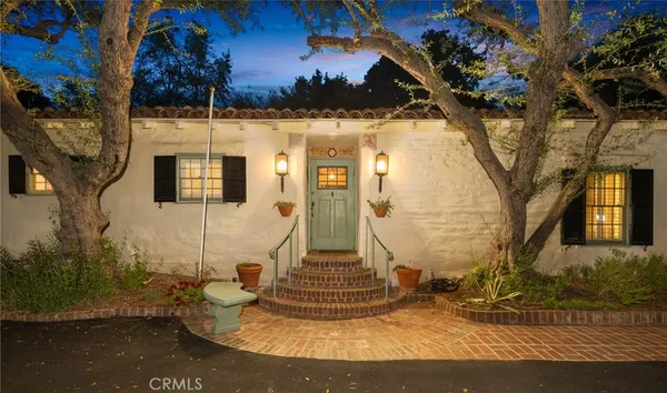 $1,988,000 | 507 Garfield Avenue, South Pasadena, CA 91030