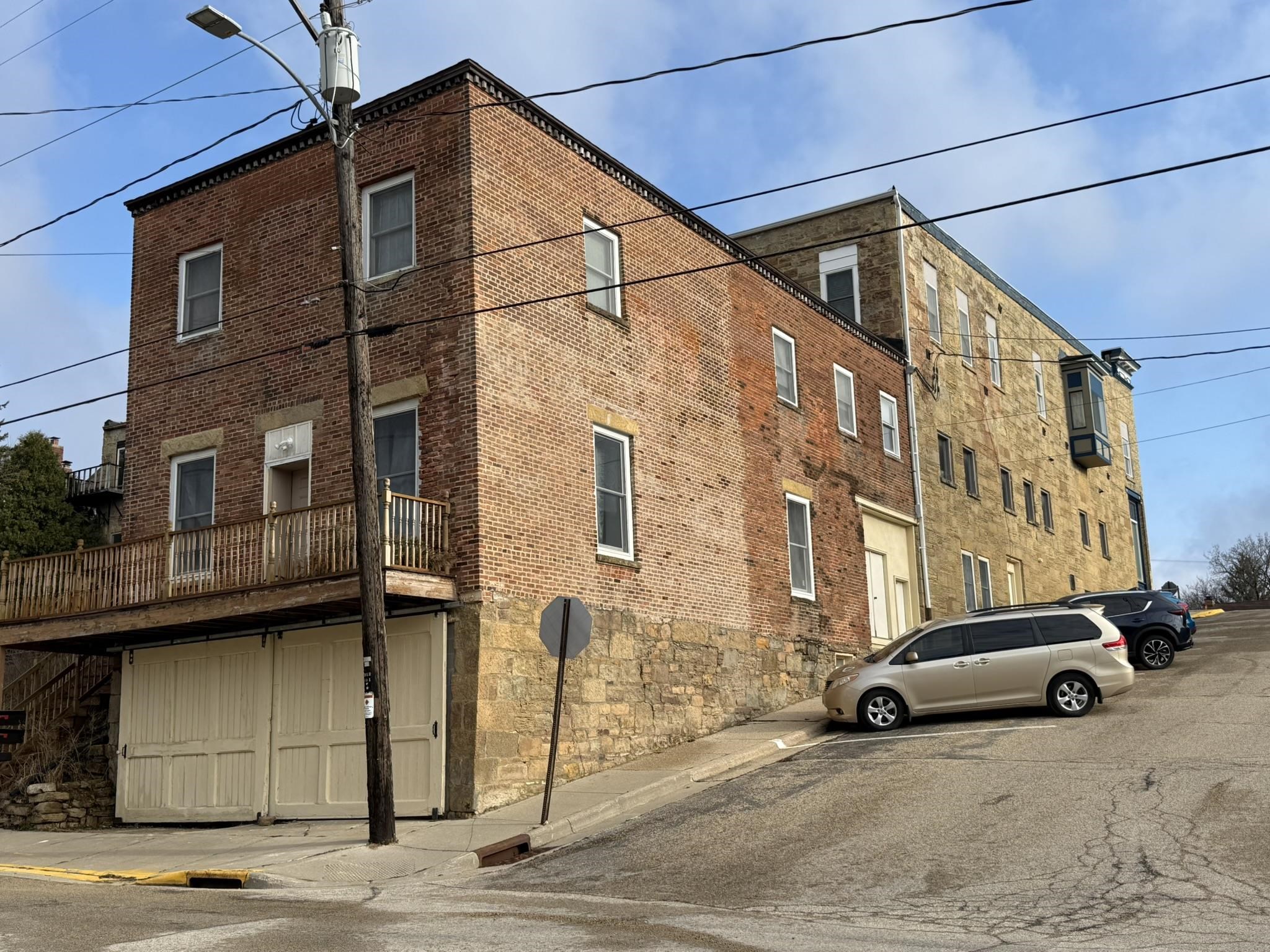 104 High Street Mineral Point, WI 53565 - Photo 77 of 77