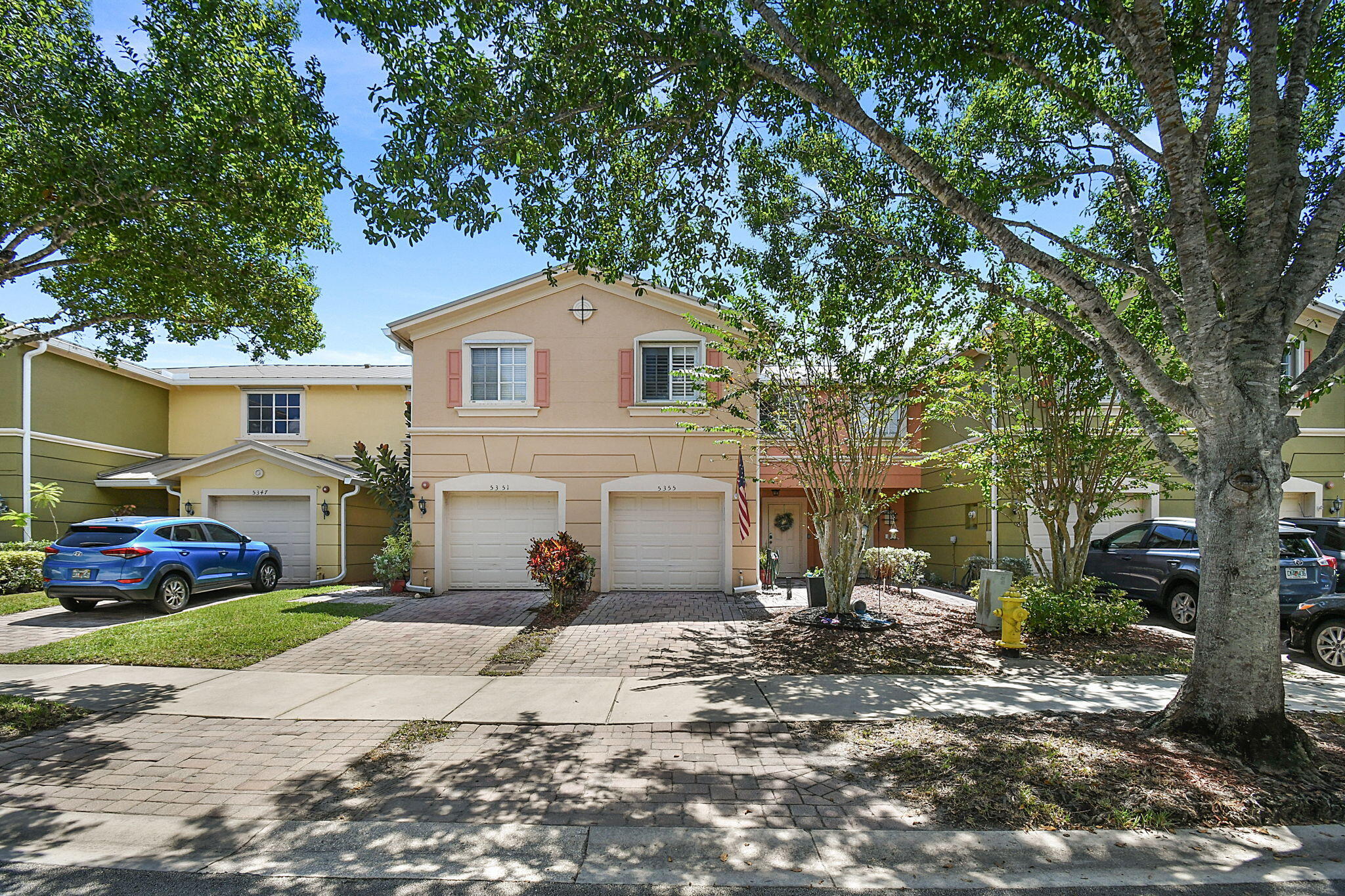5355 Southeast Mitchell Lane Stuart, FL 34997 - Photo 1 of 29 1-web-or-mls-500_7611