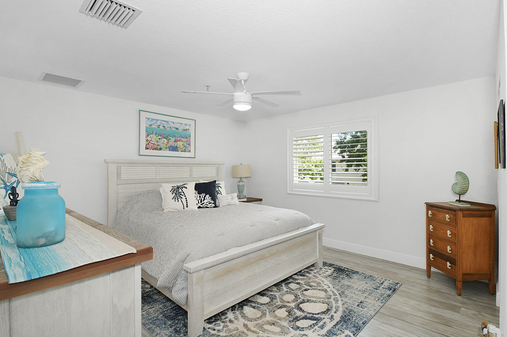 5355 Southeast Mitchell Lane Stuart, FL 34997 - Photo 11 of 29 20-web-or-mls-500_7701