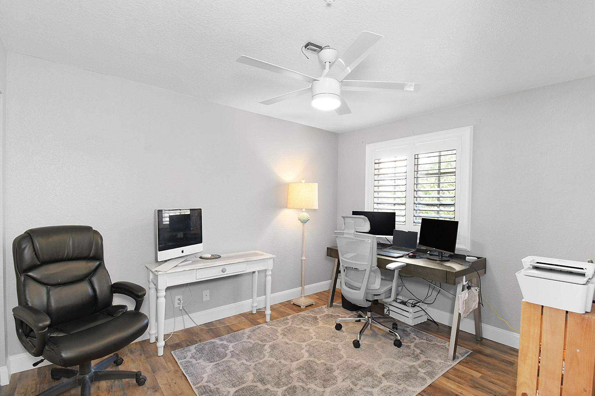 5355 Southeast Mitchell Lane Stuart, FL 34997 - Photo 16 of 29 25-web-or-mls-500_7726