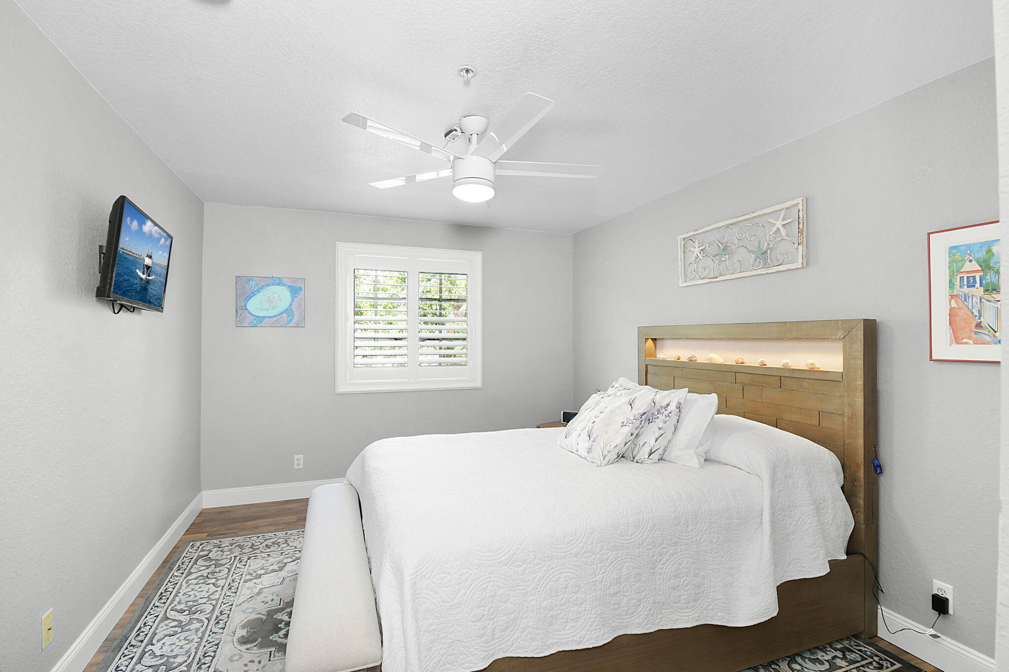 5355 Southeast Mitchell Lane Stuart, FL 34997 - Photo 17 of 29 26-web-or-mls-500_7731