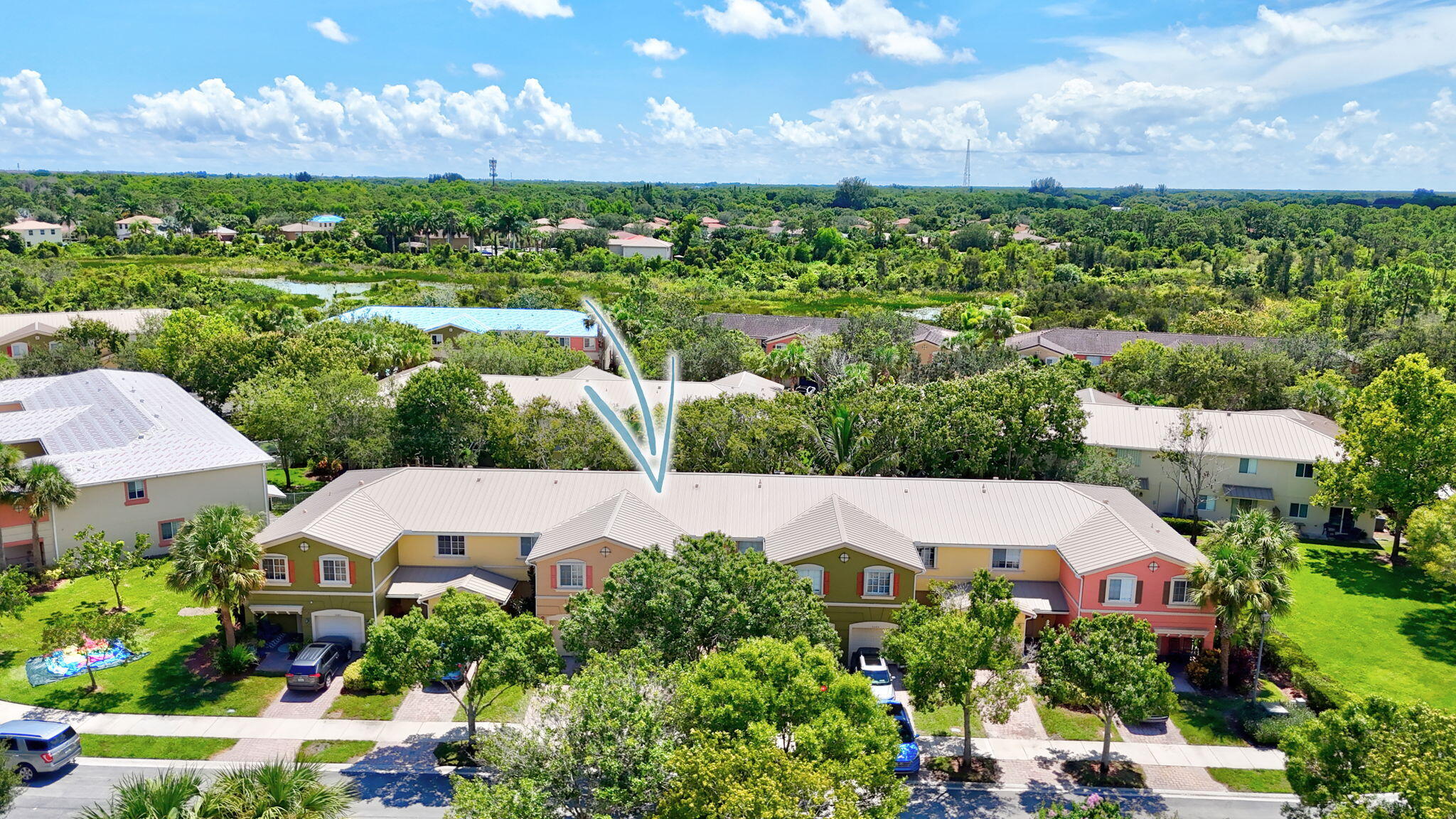 5355 Southeast Mitchell Lane Stuart, FL 34997 - Photo 23 of 29 3-web-or-mls-DJI_20250816122341_0007_D_1