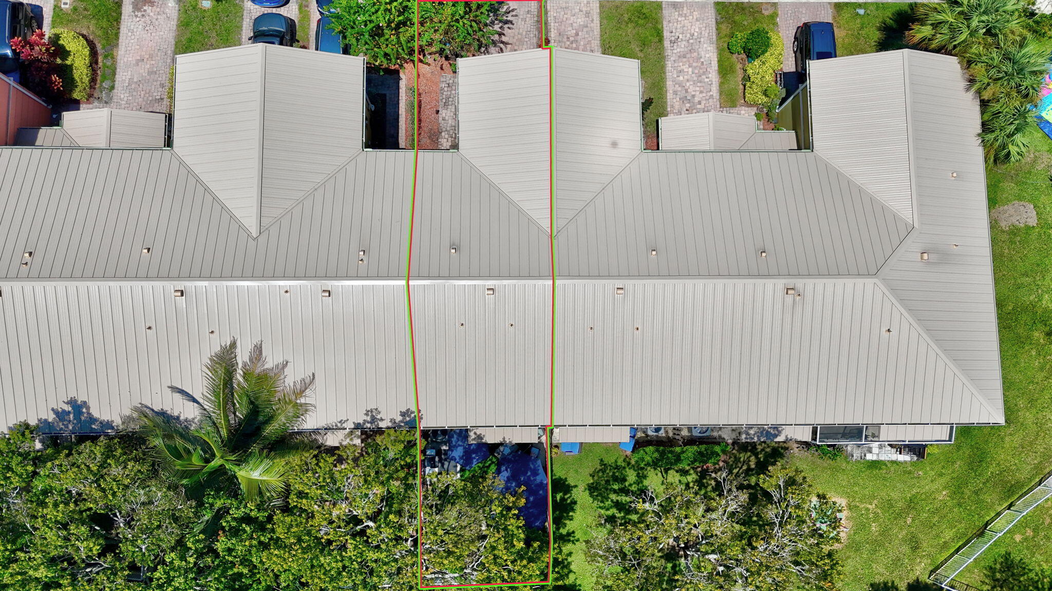 5355 Southeast Mitchell Lane Stuart, FL 34997 - Photo 24 of 29 40-web-or-mls-DJI_20250816122947_0061_D_