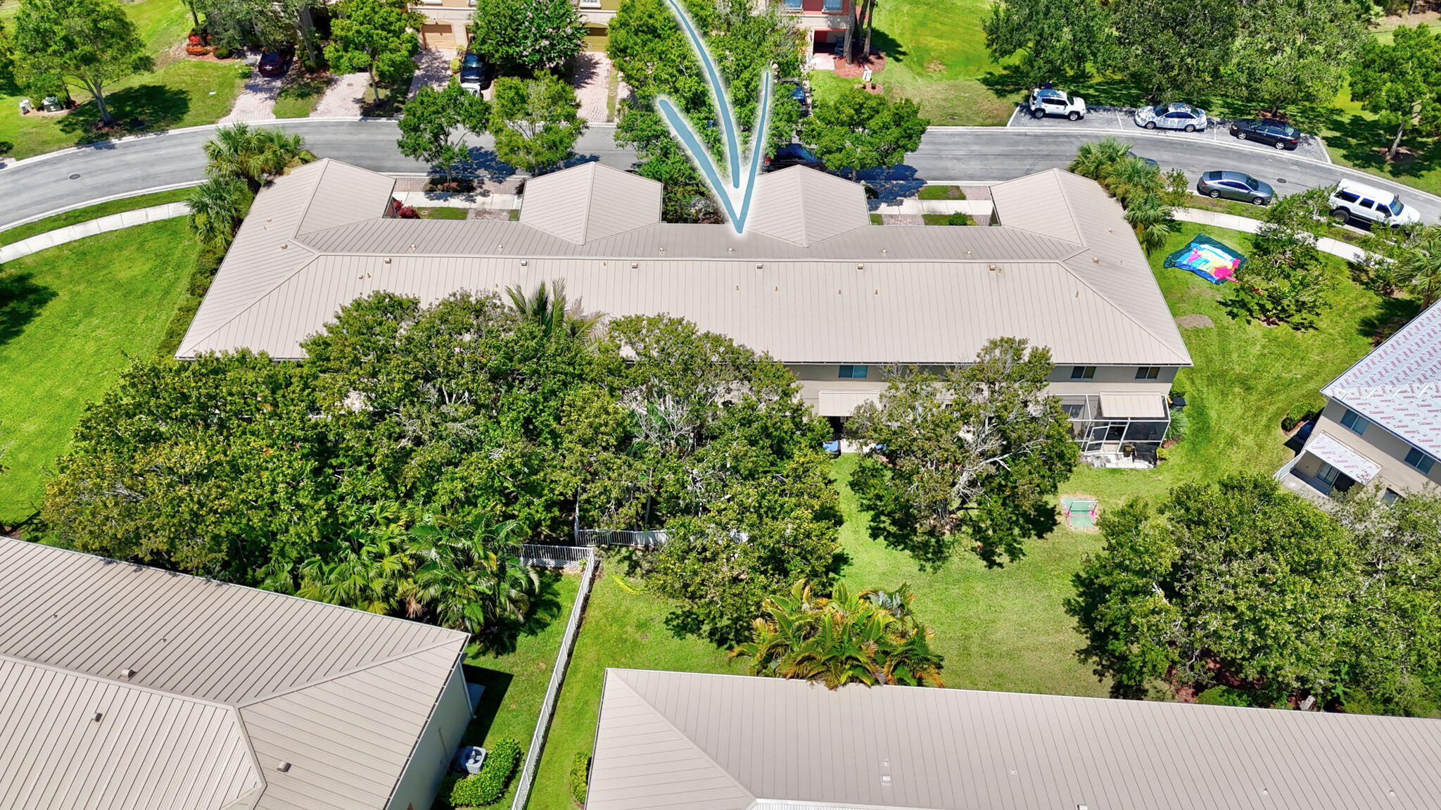 5355 Southeast Mitchell Lane Stuart, FL 34997 - Photo 25 of 29 32-web-or-mls-DJI_20250816122927_0058_D_