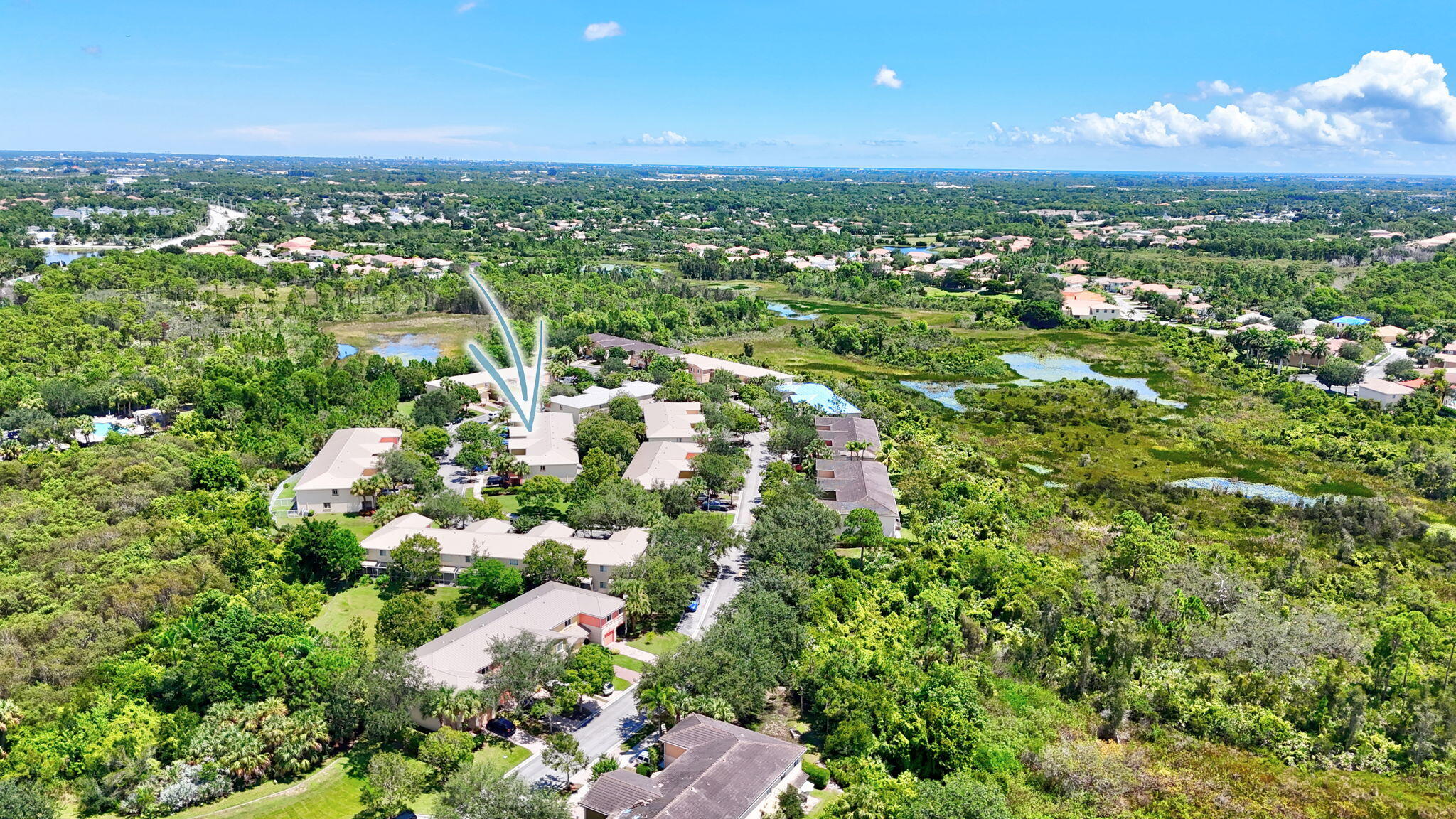 5355 Southeast Mitchell Lane Stuart, FL 34997 - Photo 27 of 29 35-web-or-mls-DJI_20250816122742_0040_D_