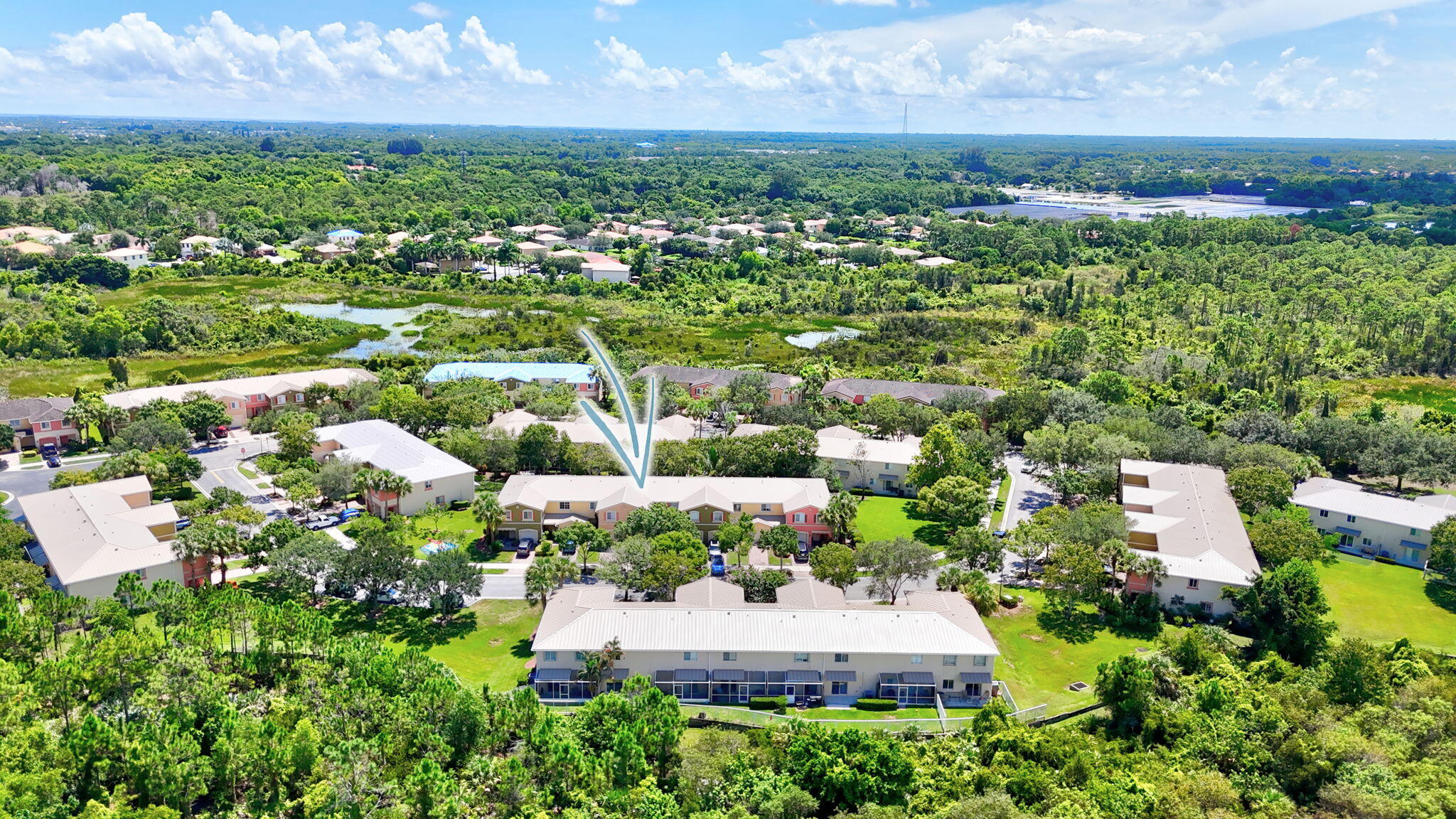 5355 Southeast Mitchell Lane Stuart, FL 34997 - Photo 28 of 29 39-web-or-mls-DJI_20250816122414_0013_D_