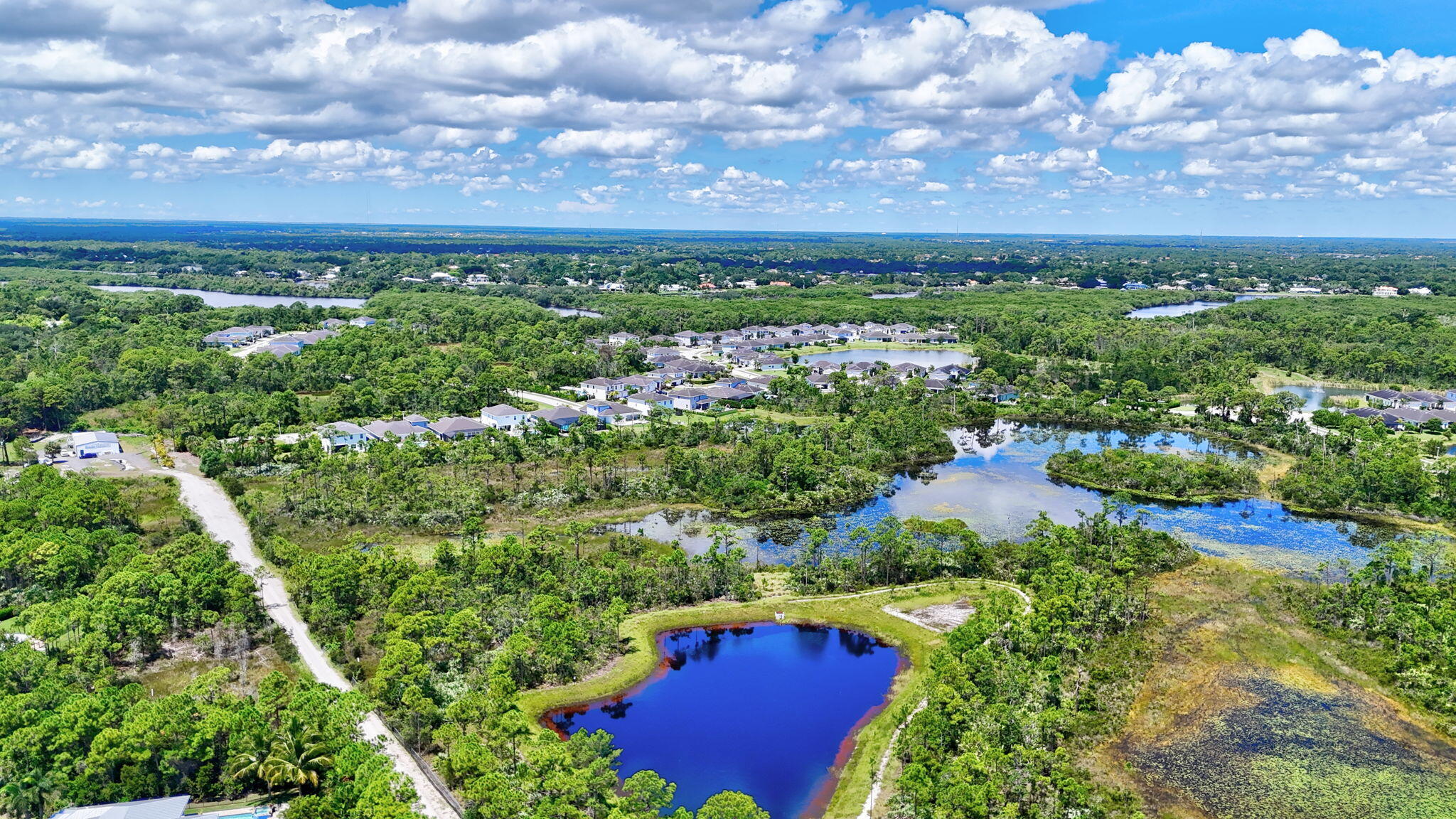 5355 Southeast Mitchell Lane Stuart, FL 34997 - Photo 29 of 29 45-web-or-mls-DJI_20250816122502_0022_D_