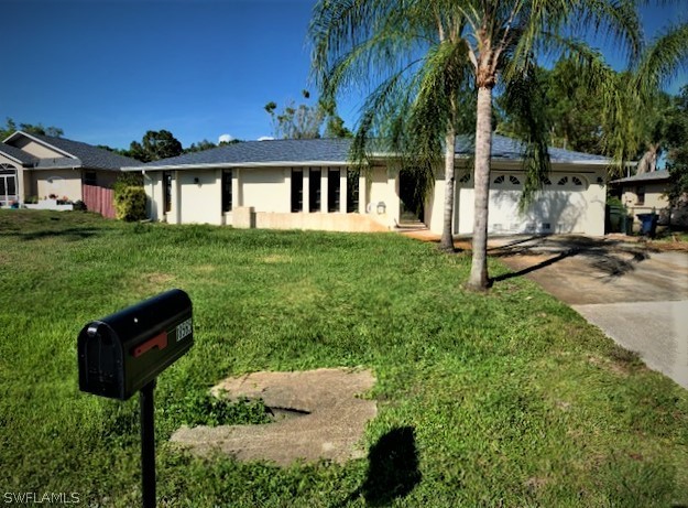 18565 Quince Road Fort Myers, FL 33967 - Photo 1 of 15 Gallery Image 1