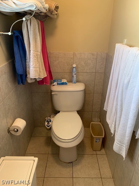 18565 Quince Road Fort Myers, FL 33967 - Photo 11 of 15 Gallery Image 11