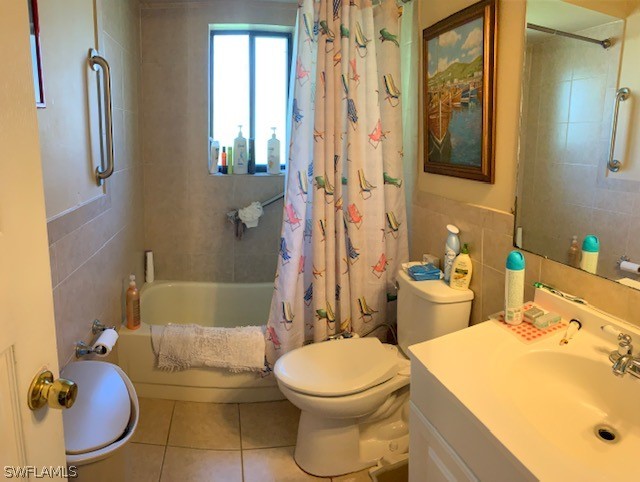 18565 Quince Road Fort Myers, FL 33967 - Photo 13 of 15 Gallery Image 13
