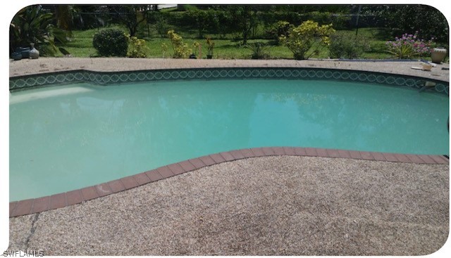 18565 Quince Road Fort Myers, FL 33967 - Photo 2 of 15 Gallery Image 2
