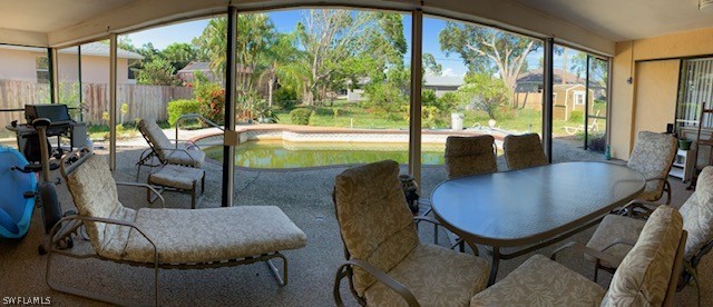18565 Quince Road Fort Myers, FL 33967 - Photo 3 of 15 Gallery Image 3