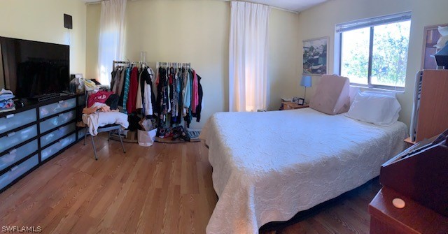 18565 Quince Road Fort Myers, FL 33967 - Photo 7 of 15 Gallery Image 7