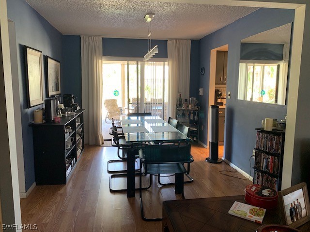 18565 Quince Road Fort Myers, FL 33967 - Photo 8 of 15 Gallery Image 8