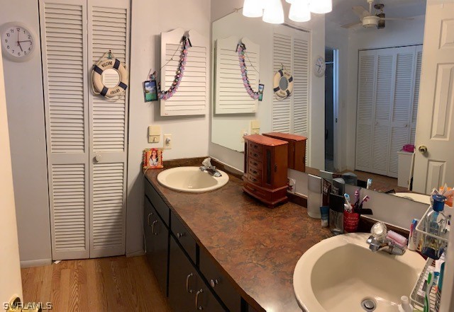 18565 Quince Road Fort Myers, FL 33967 - Photo 9 of 15 Gallery Image 9