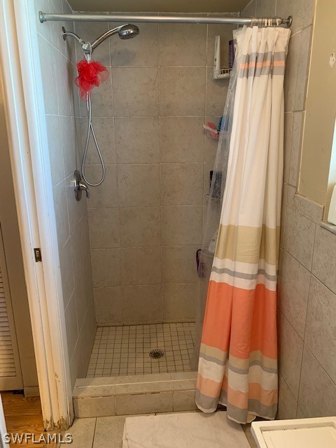 18565 Quince Road Fort Myers, FL 33967 - Photo 10 of 15 Gallery Image 10