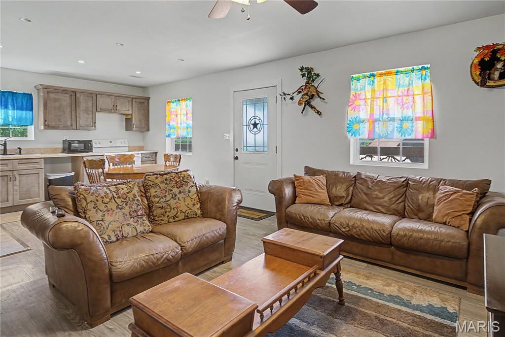 10450 Ok Road Bonne Terre, MO 63628 - Photo 55 of 93