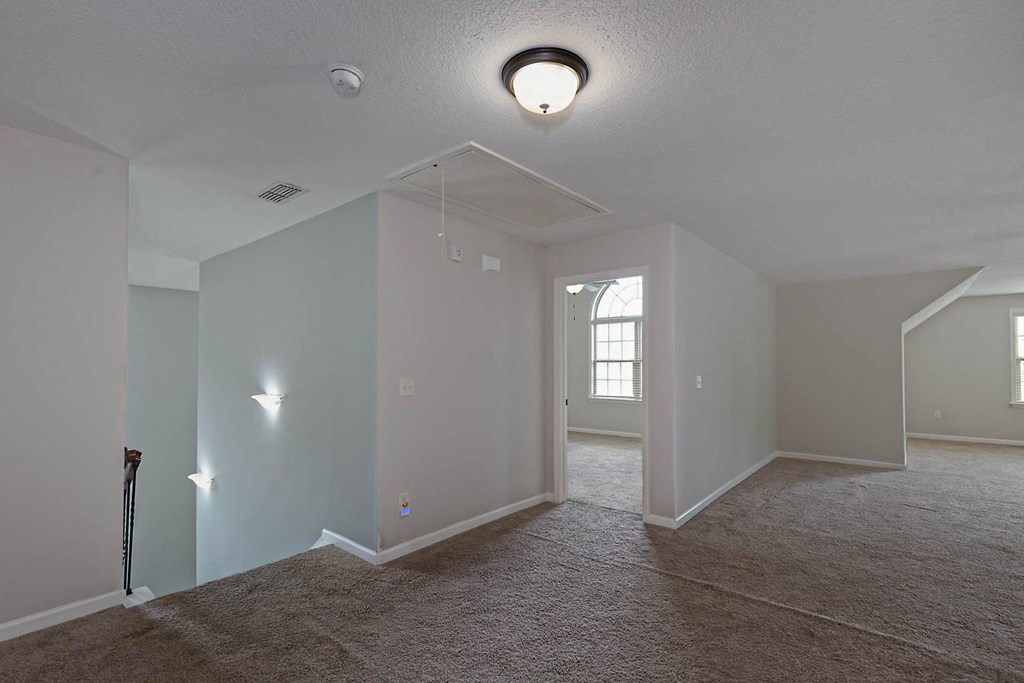 253 Pebblebrook Lane Columbus, GA 31904 - Photo 27 of 38