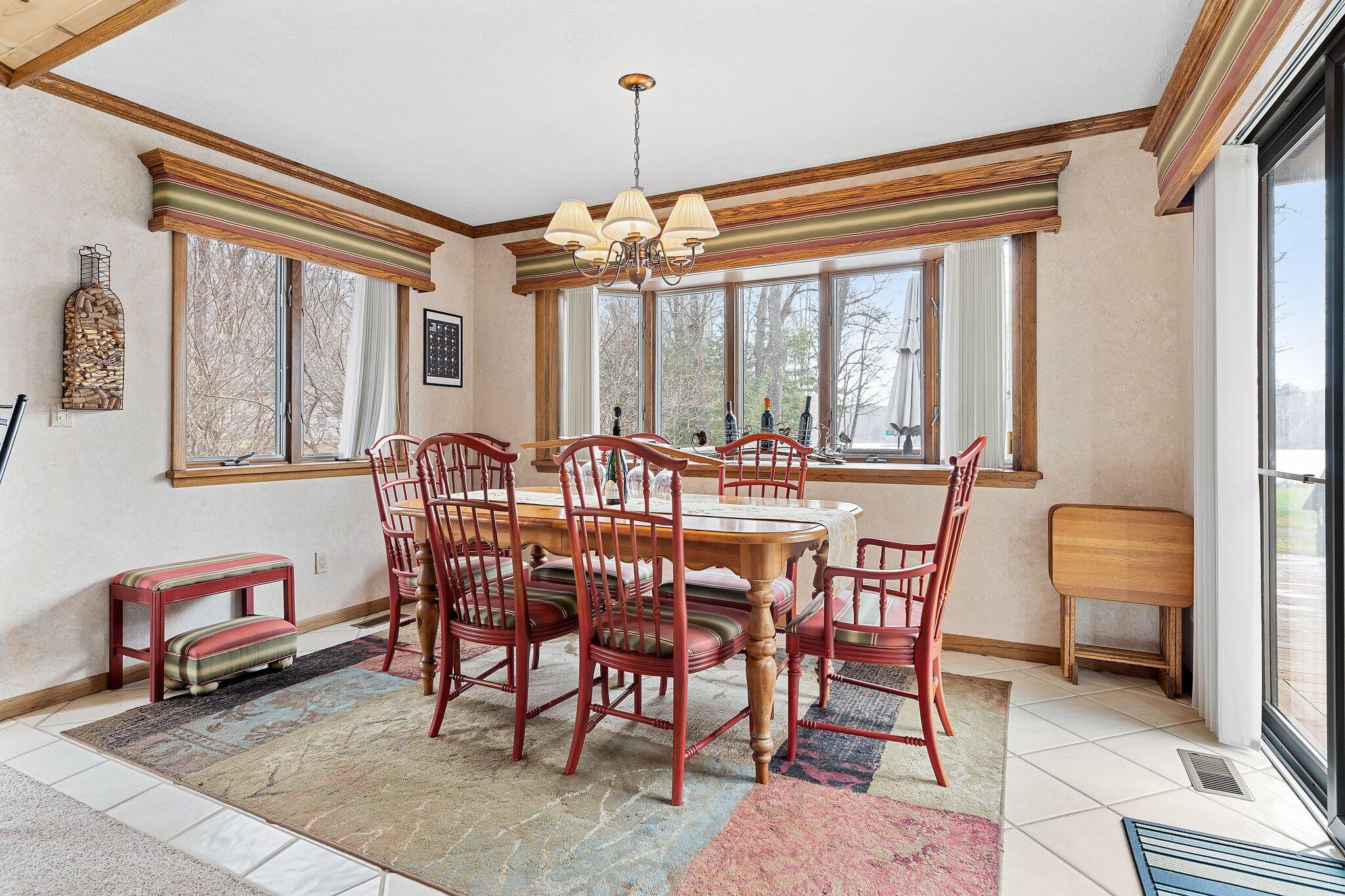 6053 Northstar Road Gaylord, MI 49735 - Photo 12 of 53 Gallery Image 12